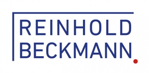 RA Reinhold Beckmann